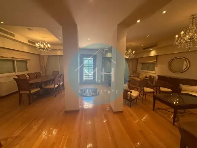 3-bedroom detached house to rent, Limassol — Limassol - Kapsalos