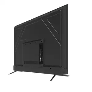 65 kivi smart tv 65u740nb for parts / repair perfect screen, faulty board, Επαρχία Λάρνακας — Τρούλλοι