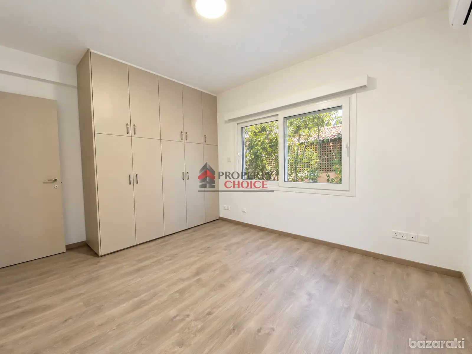 House, 2 bedrooms — 6