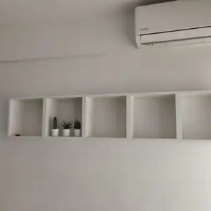 Ikea EKET cube shelves, Επαρχία Λευκωσίας — Άγιοι Ομολογητές
