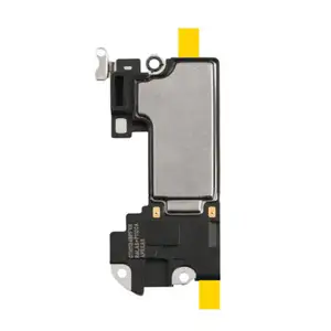 Ear speaker apple iphone 12 12 pro original, Limassol — Agios Athanasios