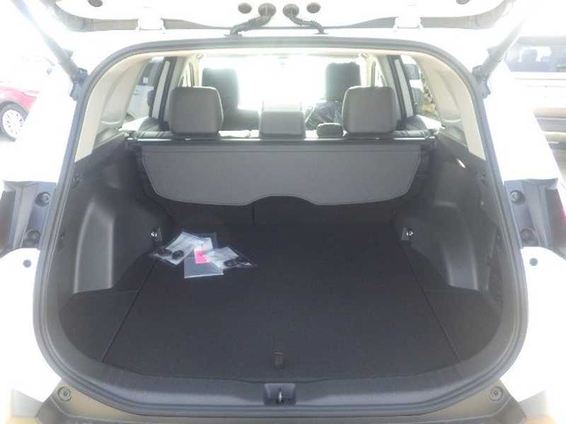 2026 Toyota RAV4 2,5L 2026 Cyprus