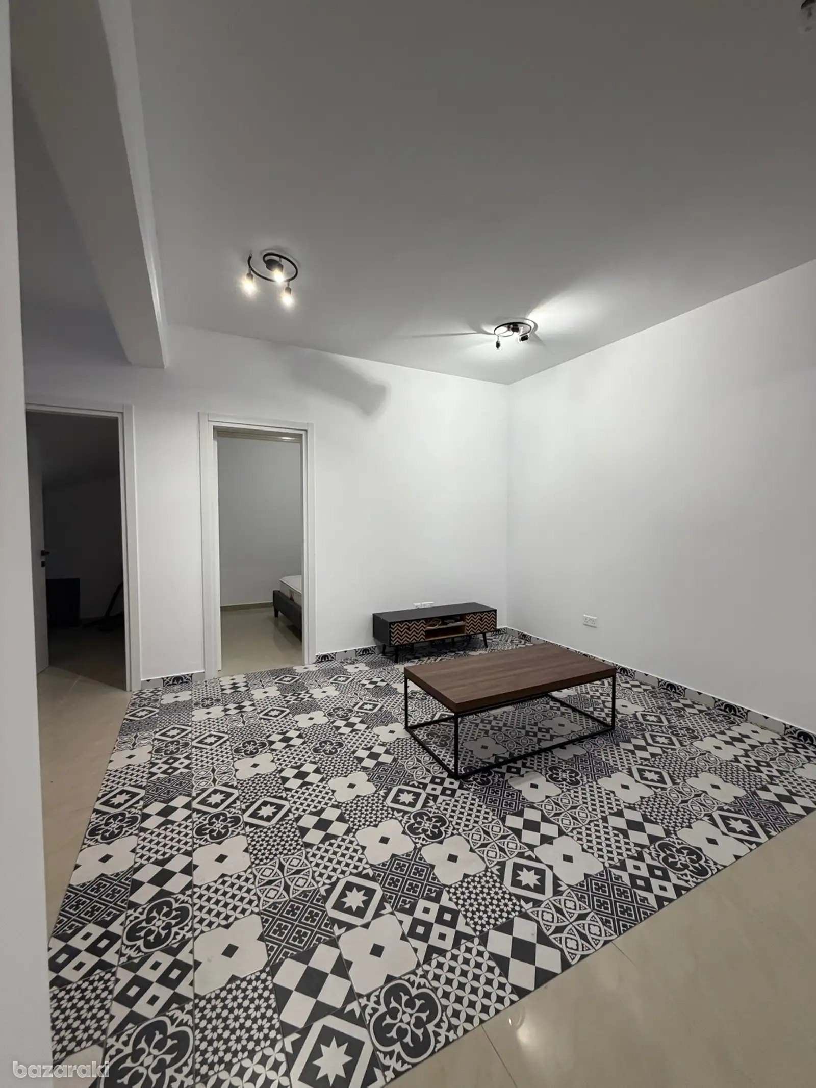 House, 5 bedrooms — 14
