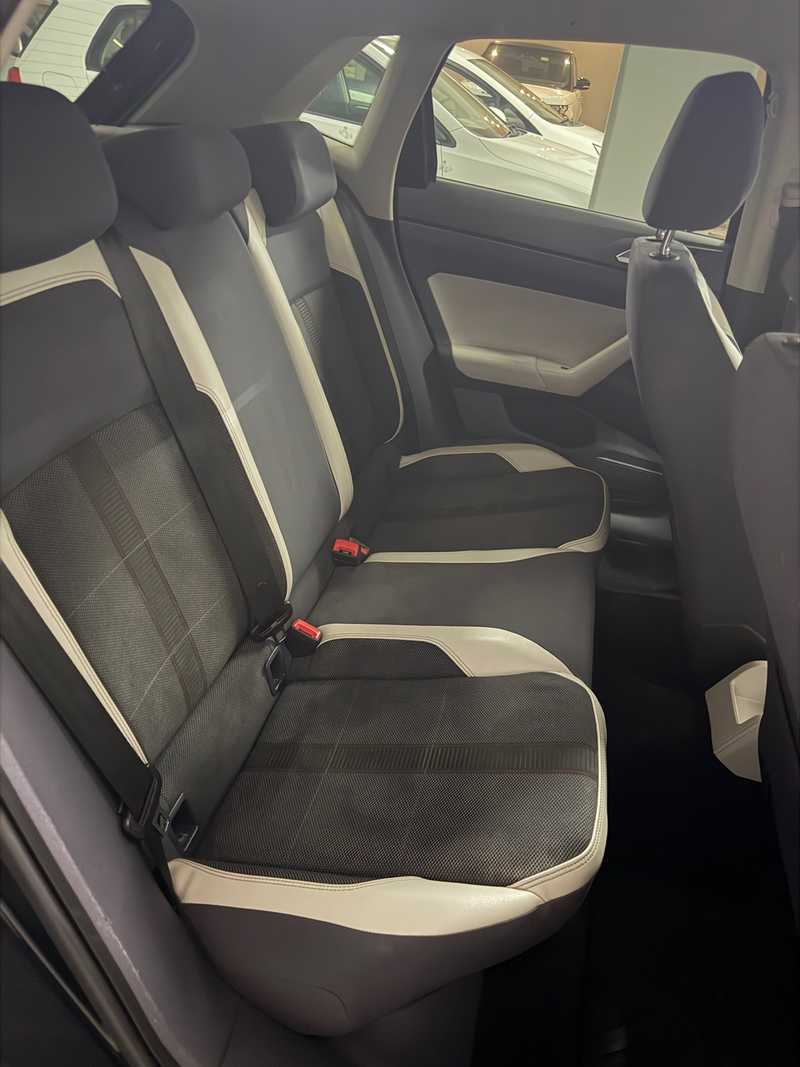 2016 Volkswagen Polo 1,2L 2016 Cyprus