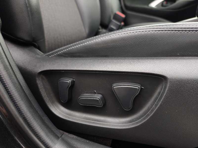 2023 Toyota Yaris Cross 1,5L 2023 Cyprus