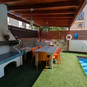 Garden/pool furniture, Επαρχία Αμμοχώστου — Κάππαρη