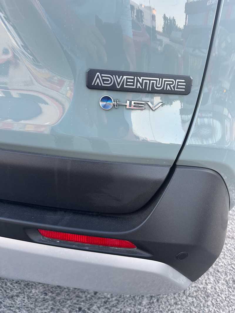 2025 Toyota RAV4 2,5L 2025 Cyprus