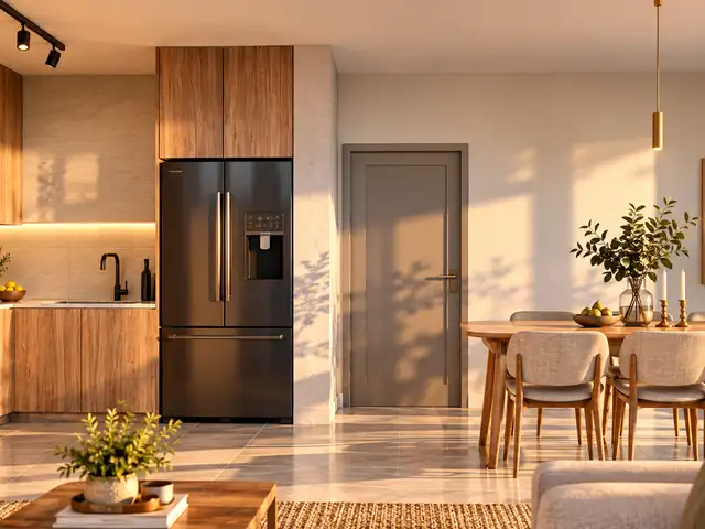 2-bedroom apartment for sale, Nicosia — Pera Chorio