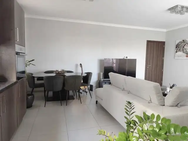 2-bedroom apartment to rent, Επαρχία Λευκωσίας — Λατσιά - Άγιος Γεώργιος