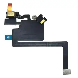 Flex ear speaker sensor apple iphone 17 pro max original, Limassol — Agios Athanasios