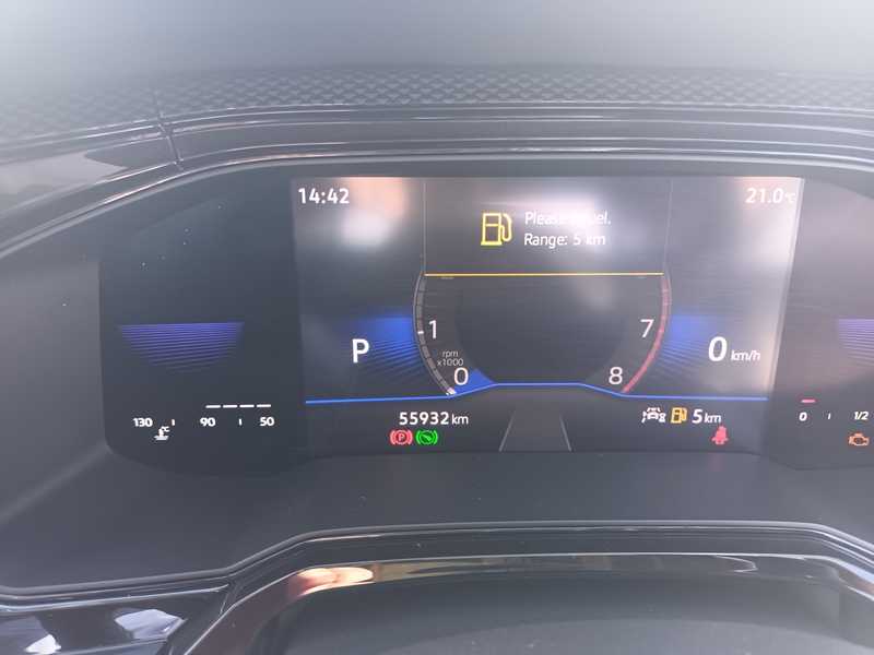 2022 Volkswagen Polo 1,0L 2022 Cyprus