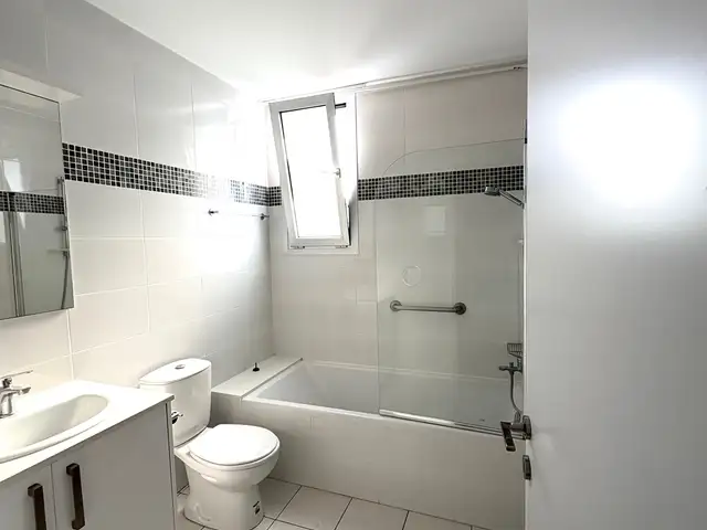 3-bedroom apartment to rent, Επαρχία Λευκωσίας — Στρόβολος - Δασούπολη - 13