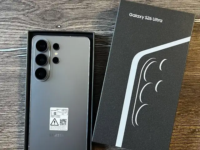 Samsung phone, Επαρχία Πάφου — Paphos - Άγιος Θεόδωρος