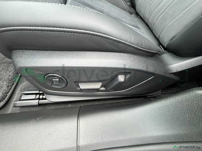 2024 Audi A6 2,0L 2024 Cyprus