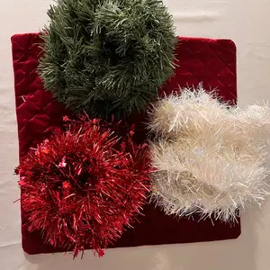 Christmas decor, Επαρχία Πάφου — Universal