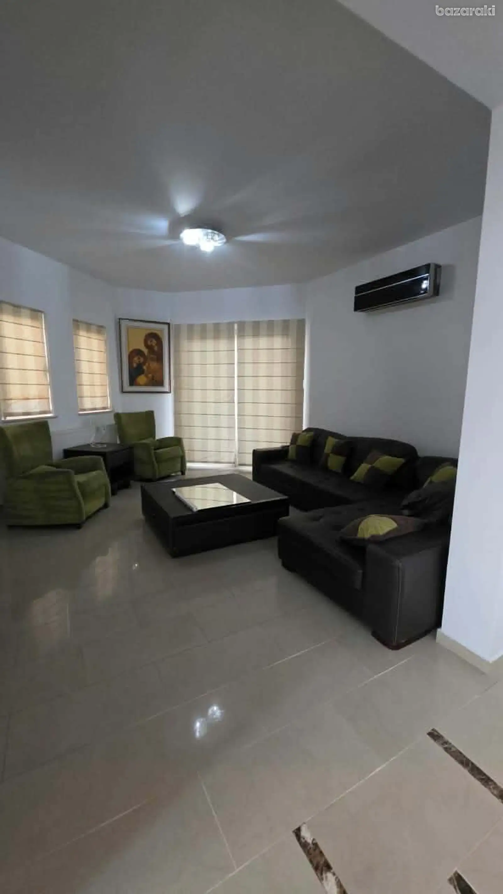Villa, 4 bedrooms — 2