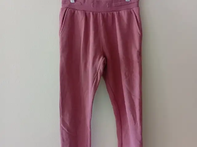 Orchestra Lounge Trousers, Επαρχία Λεμεσού — Άγιος Αθανάσιος
