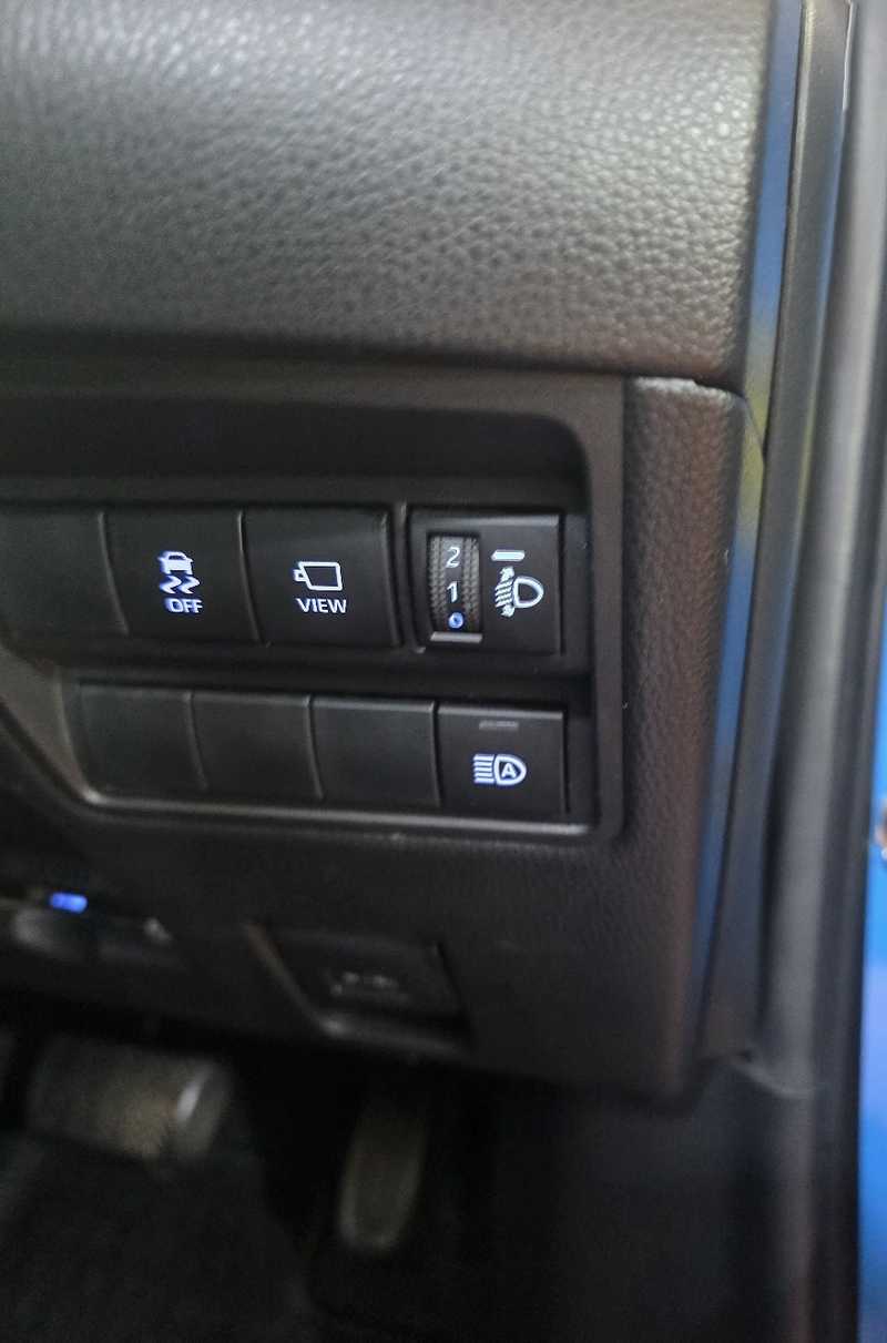 2021 Toyota Yaris 1,5L 2021 Cyprus