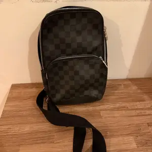 Louis vuitton men bag, Limassol — Limassol - Agios Nicolaos