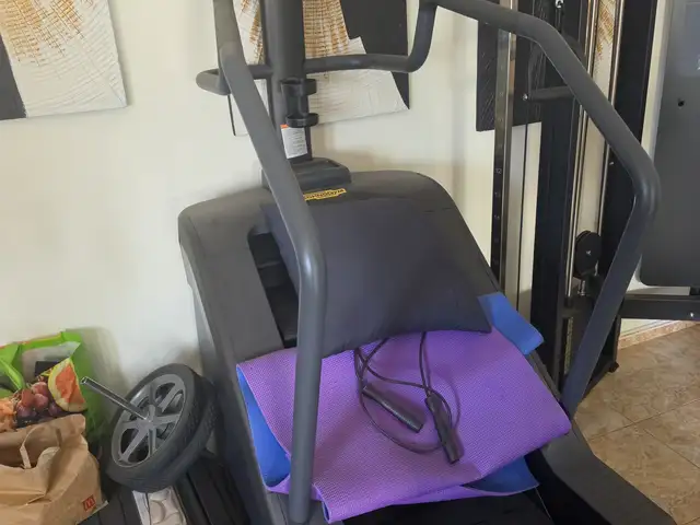 Gym equipment . more available, Επαρχία Λευκωσίας — Λευκωσία - Άγιος Αντώνιος