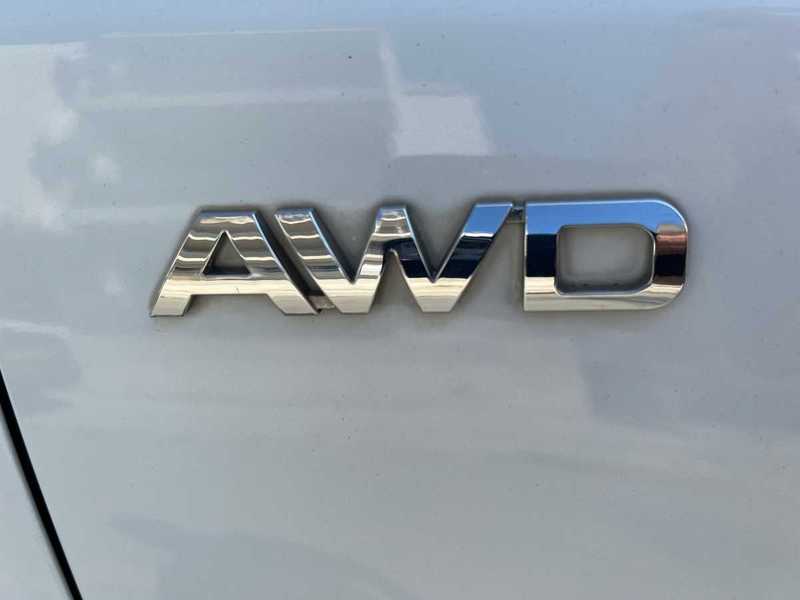 2012 KIA Sportage 2,0L 2012 Cyprus