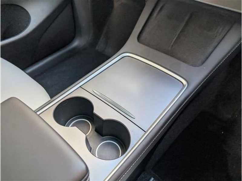 2023 Tesla Model Y Electric 2023 Cyprus