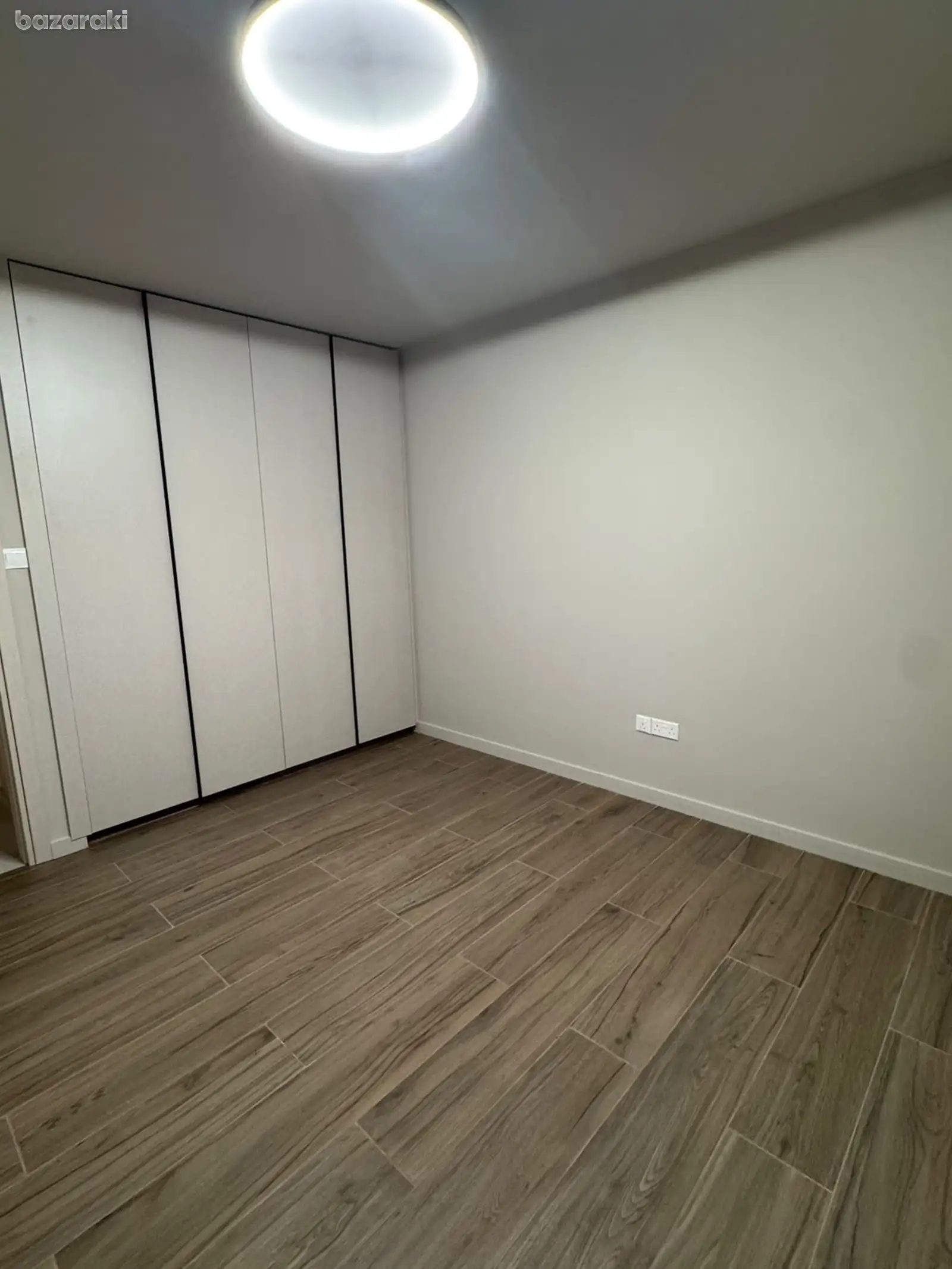 Apartment, 2 bedrooms — 10