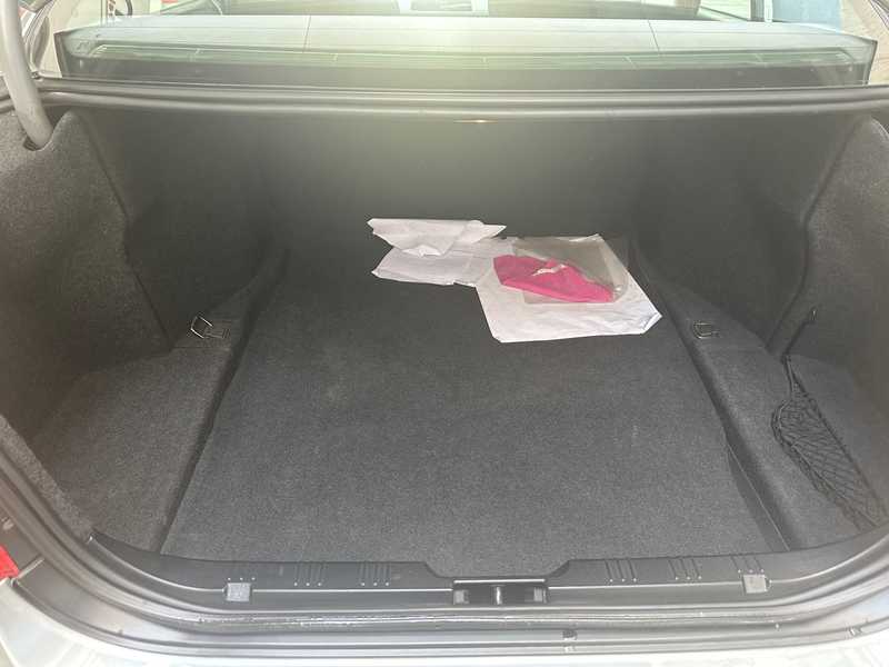 2005 BMW 5-Series 2,5L 2005 Cyprus