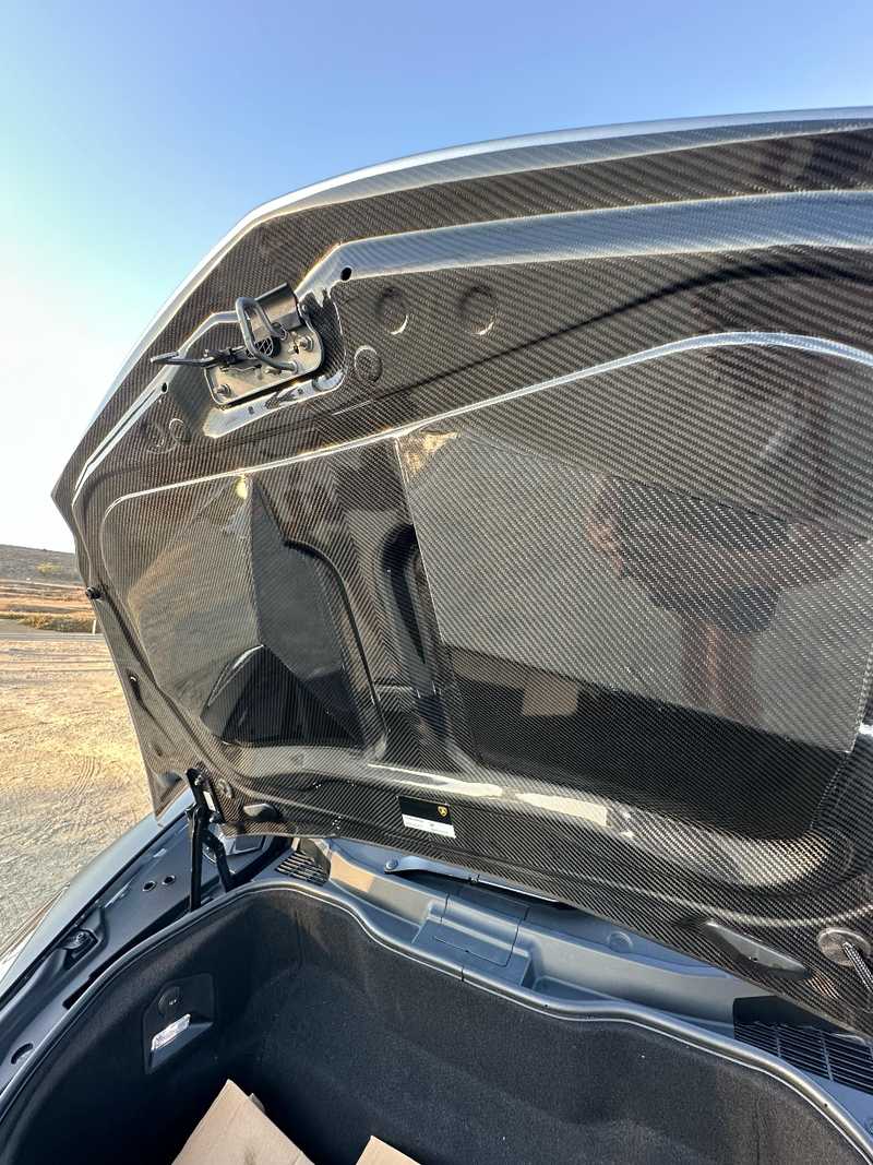 2017 Lamborghini Aventador 6,5L 2017 Cyprus