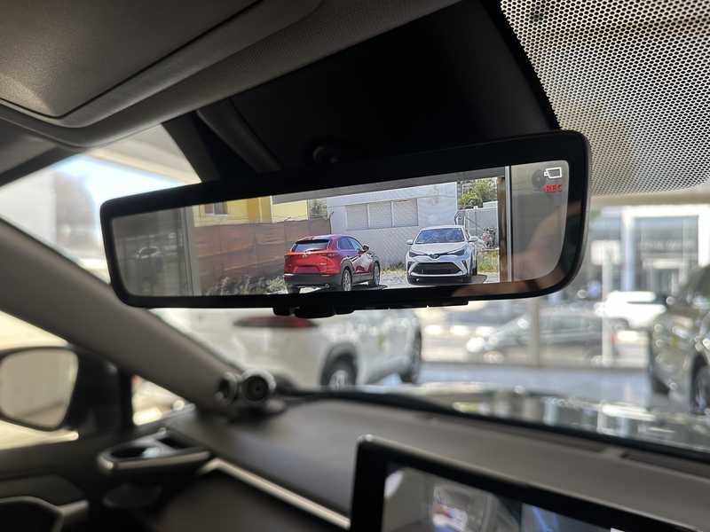 2023 Toyota RAV4 2,5L 2023 Cyprus
