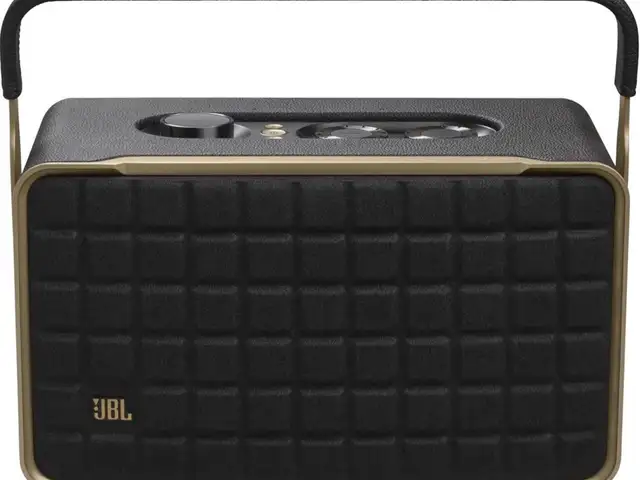 Jbl authentics 300,, Limassol — Limassol - Agios Antonios
