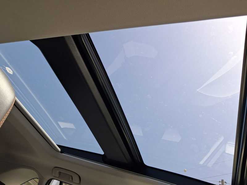 2023 Toyota RAV4 2,5L 2023 Cyprus