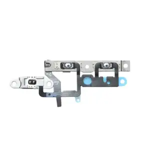 Flex volume button apple iphone 14, Επαρχία Λεμεσού — Άγιος Αθανάσιος