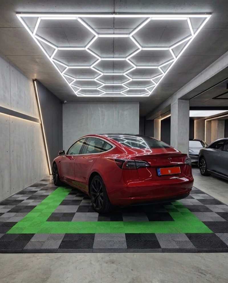 2020 Tesla Model 3 Performance Electric 2020 Cyprus