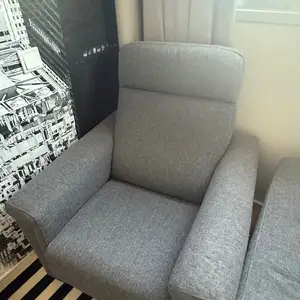 Poltronesofà gianico electric recliner chair, Επαρχία Λεμεσού — Λεμεσός - Μέσα Γειτονιά