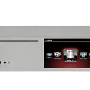 Cocktail audio x35 all in one, Επαρχία Πάφου — Paphos - Άγιος Θεόδωρος