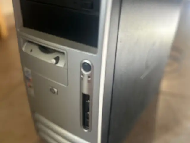 Desktop, Επαρχία Πάφου — Πάφος - Κάτω Πάφος