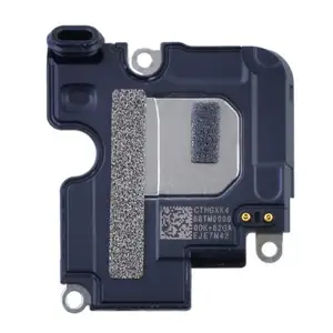 Ear speaker apple iphone 15 pro max original, Limassol — Agios Athanasios
