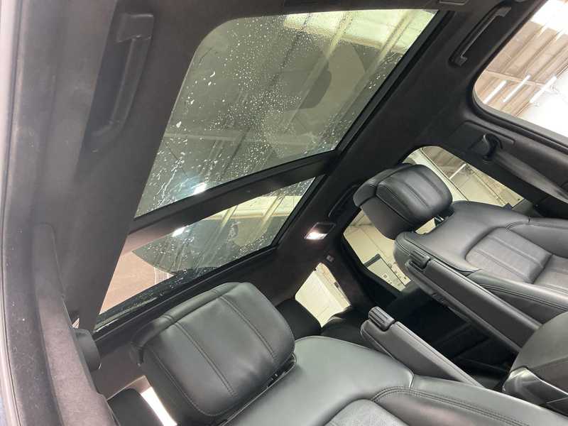 2022 Land Rover Range Rover Sport 2,0L 2022 Cyprus