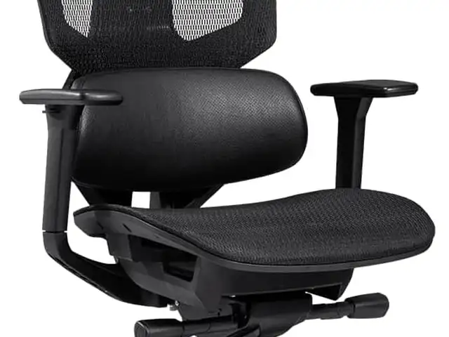 Gaming chair cougar argo one black, Επαρχία Λεμεσού — Λεμεσός - Αγία Ζώνη