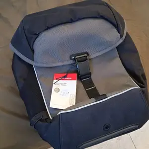 bicycle bags, new, Nicosia — Nicosia - Kaimakli