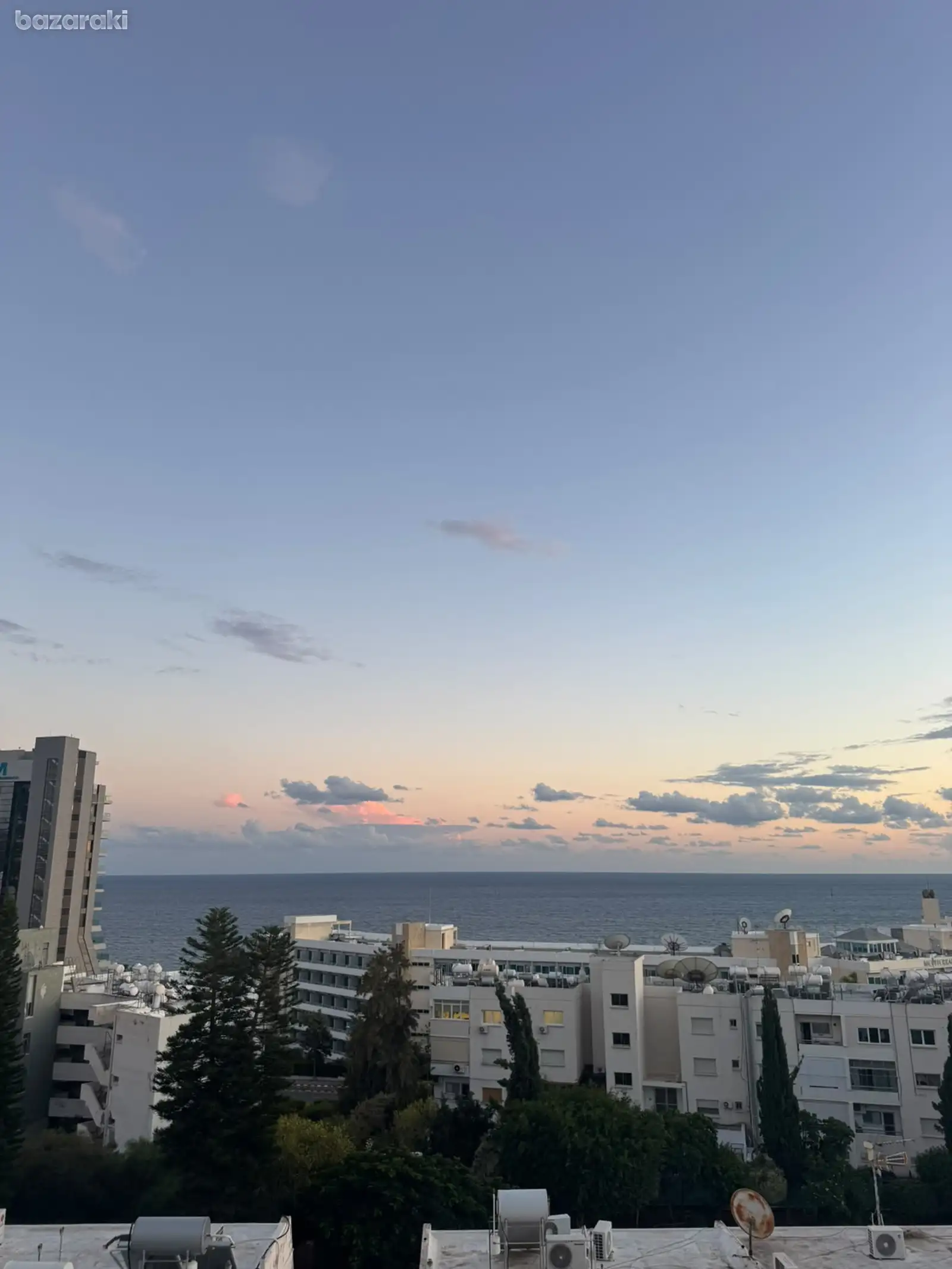 Apartment, 2 bedrooms — 13