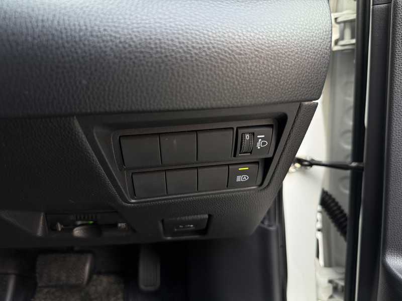 2022 Toyota Yaris 1,5L 2022 Cyprus