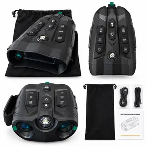 4k night vision goggles, Επαρχία Πάφου — Paphos - Άγιος Θεόδωρος