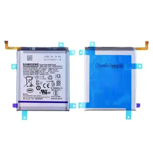 Battery samsung s20 fe/ a52/ a52 5g/ a52s 4500mah, Limassol — Limassol - Agios Nicolaos