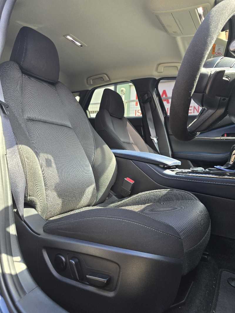 2022 Mazda CX-30 2,0L 2022 Cyprus