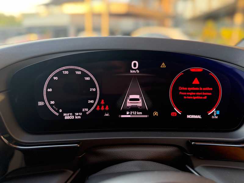 2024 Porsche Cayenne 3,0L 2024 Cyprus