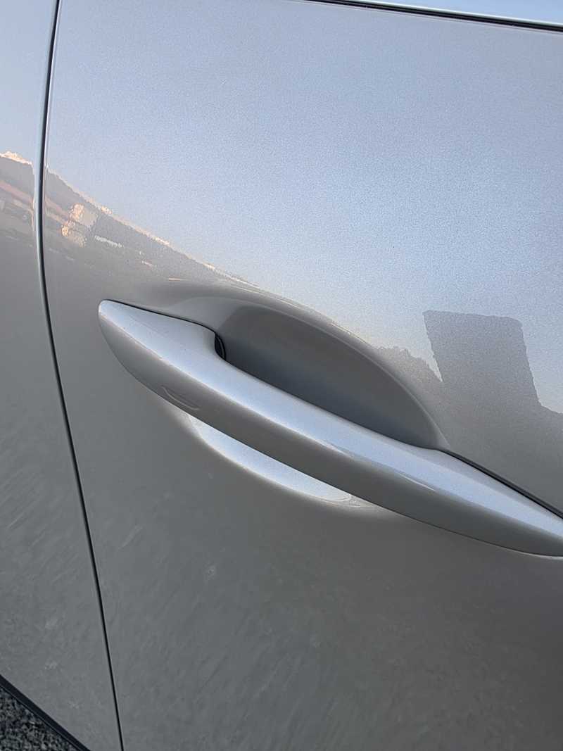 2023 Mazda 3 1,5L 2023 Cyprus