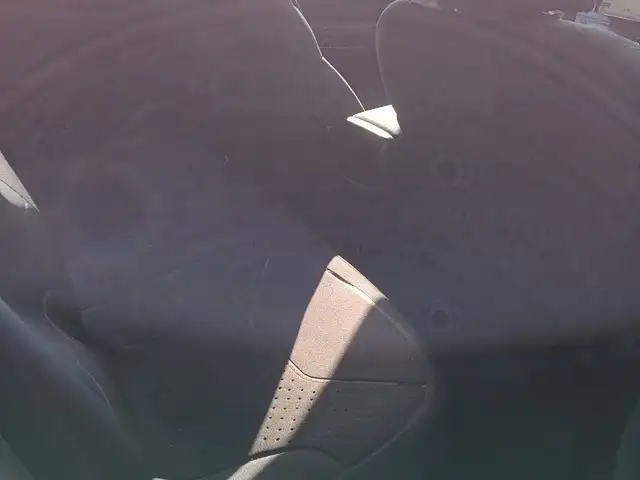 Nissan Qashqai 1,2L 2017, Nicosia — Palaiometocho - 5