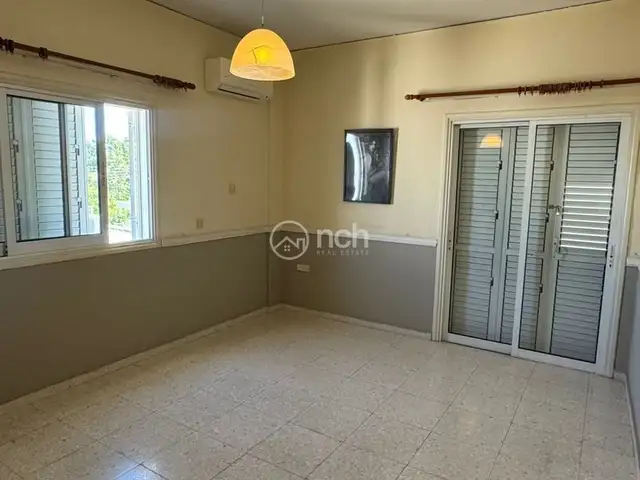 4-bedroom detached house for sale, Nicosia — Strovolos - Chryseleousa - 8